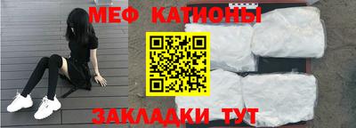 кокаин колумбия Кимры