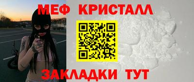 кокаин колумбия Кимры