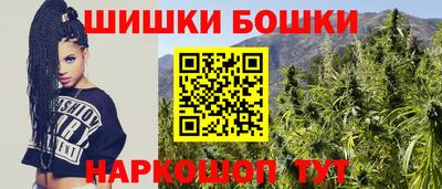 гашиш Кингисепп