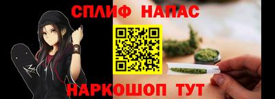 кокаин колумбия Кимры