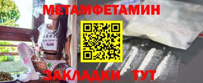 кокаин колумбия Кимры
