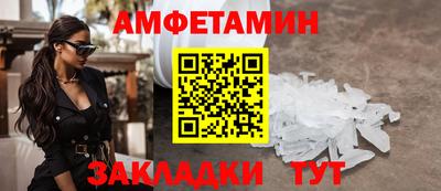 кокаин колумбия Кимры