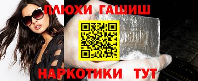 гашиш Кингисепп